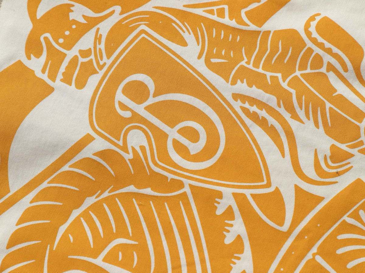 Classic T-shirt-188