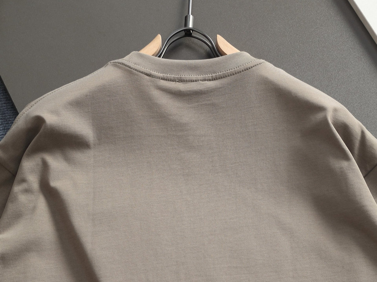 Classic T-shirt-188