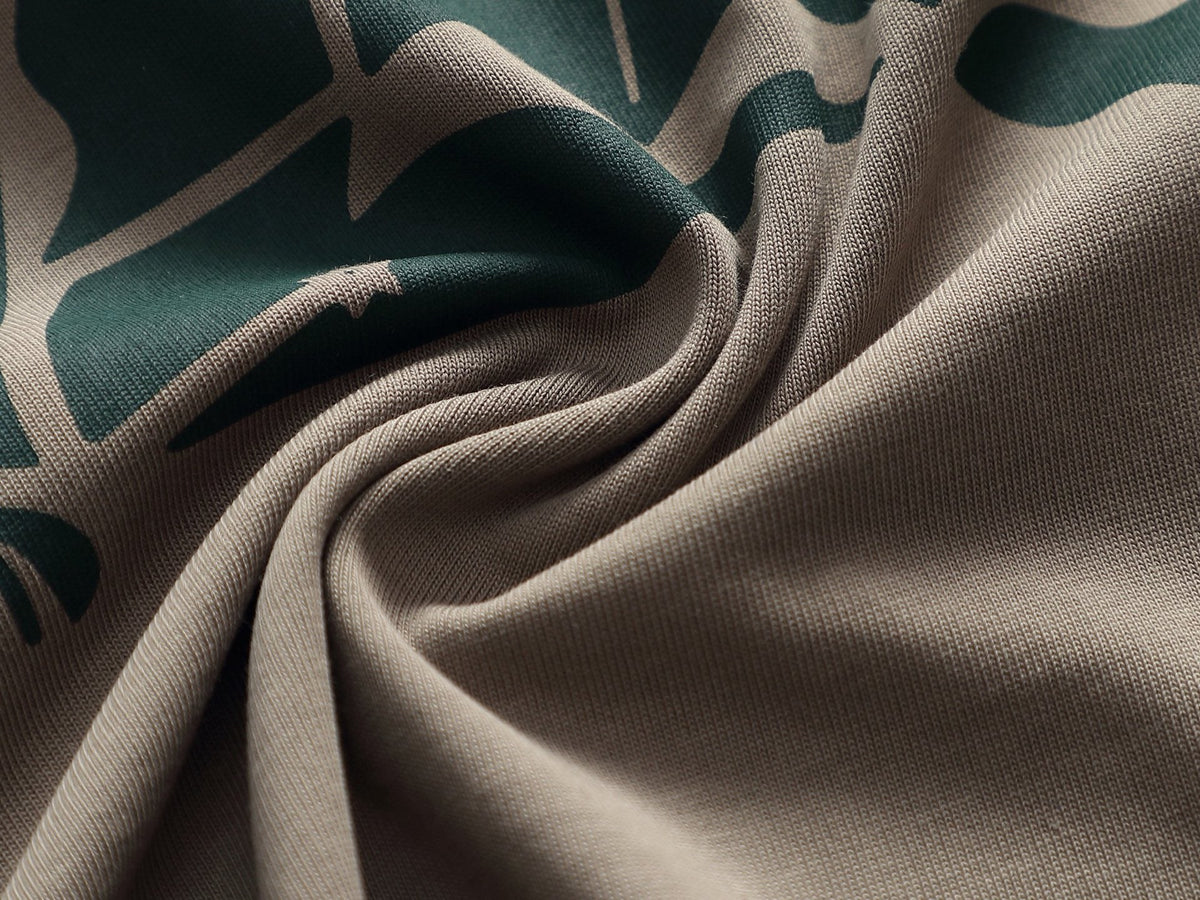 Classic T-shirt-188