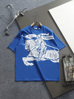 Classic T-shirt-188
