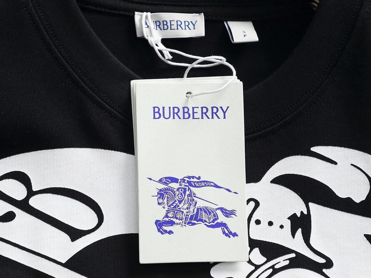 Classic T-shirt-188