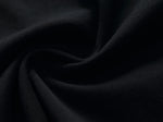 Classic T-shirt-188