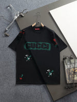 Classic T-shirt-189