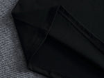 Classic T-shirt-189