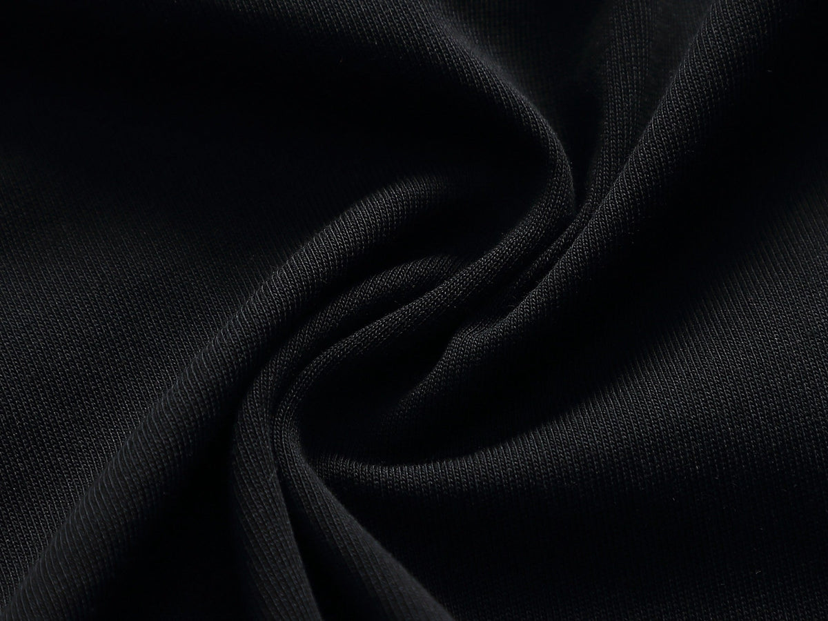 Classic T-shirt-189