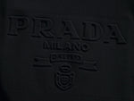 Classic T-shirt-190