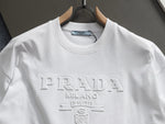 Classic T-shirt-190