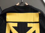 Classic T-shirt-191