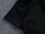 Classic T-shirt-193