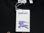 Classic T-shirt-193