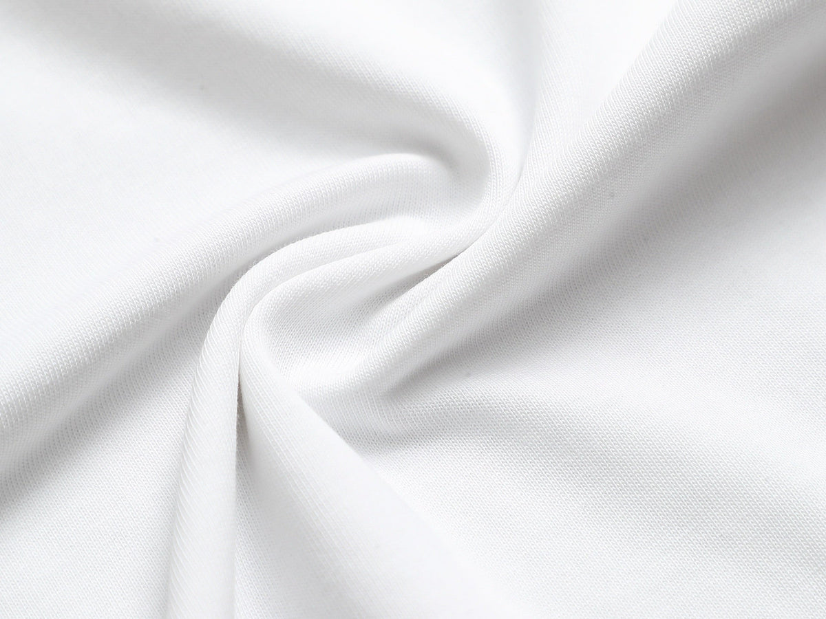 Classic T-shirt-195