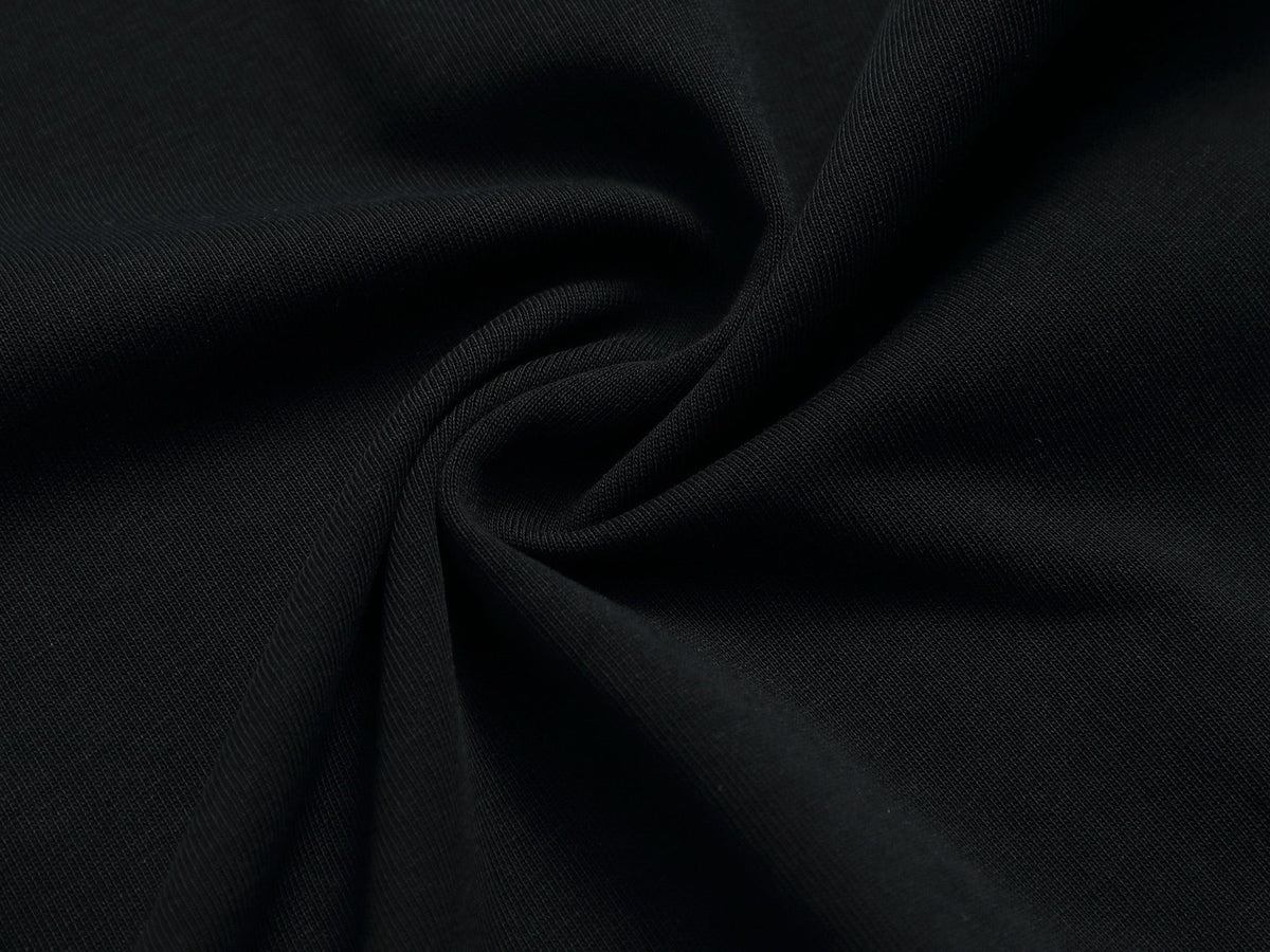 Classic T-shirt-195