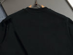Classic T-shirt-195