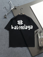 Classic T-shirt-198