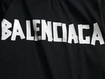 Classic T-shirt-198