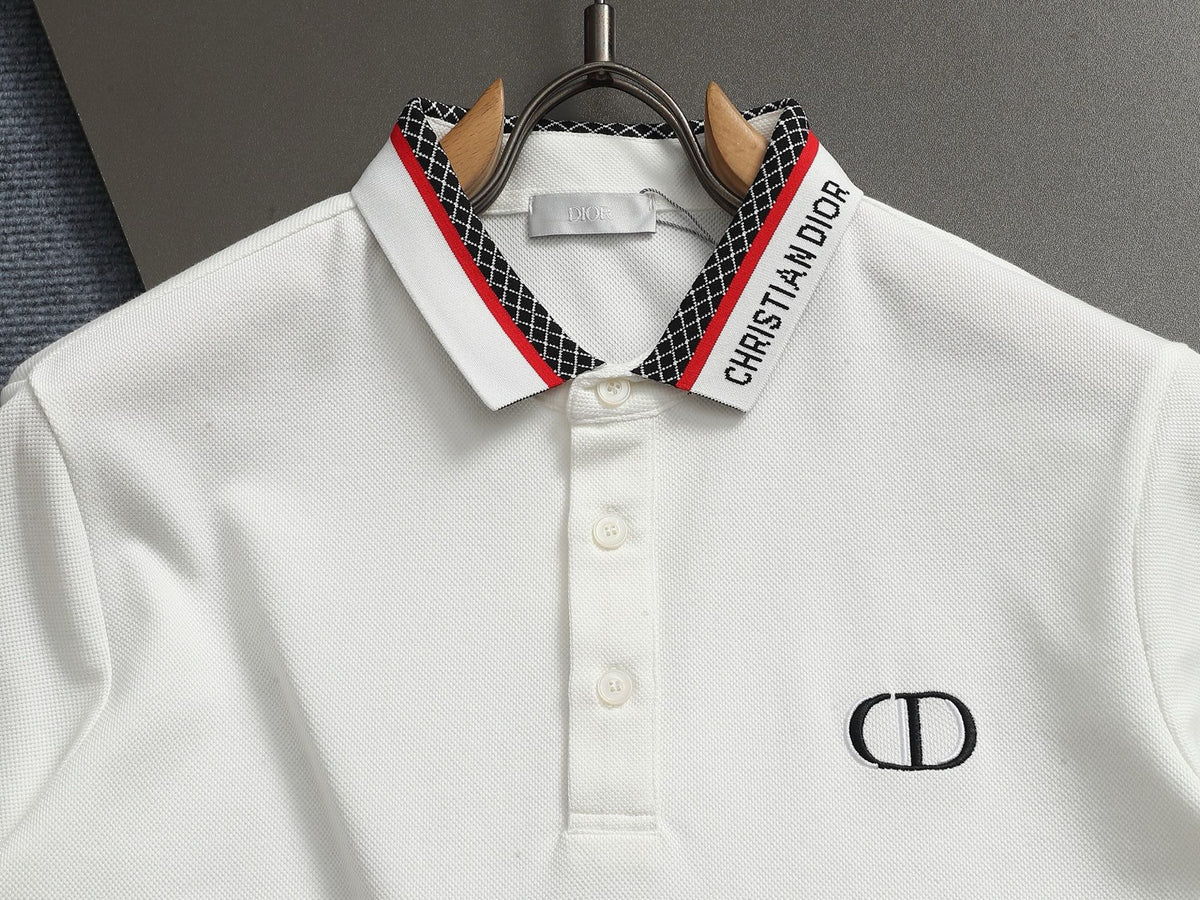 Classic T-shirt-200