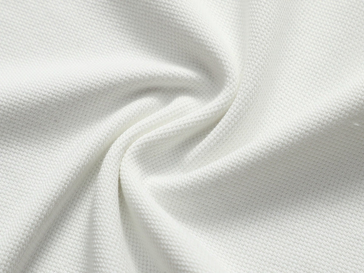 Classic T-shirt-200
