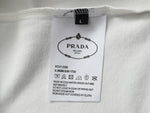 Classic T-shirt-201