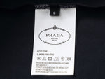 Classic T-shirt-201