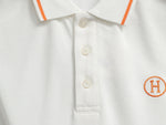 Classic T-shirt-202