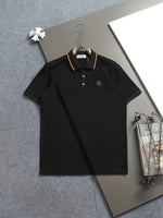Classic T-shirt-202