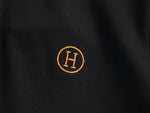 Classic T-shirt-202