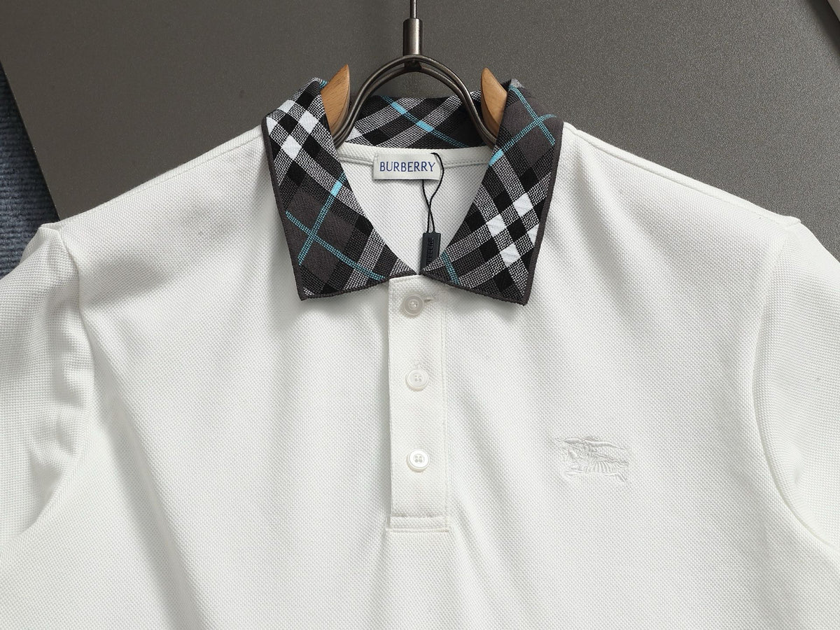 Classic T-shirt-203