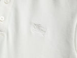 Classic T-shirt-203