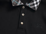 Classic T-shirt-203