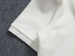 Classic T-shirt-204