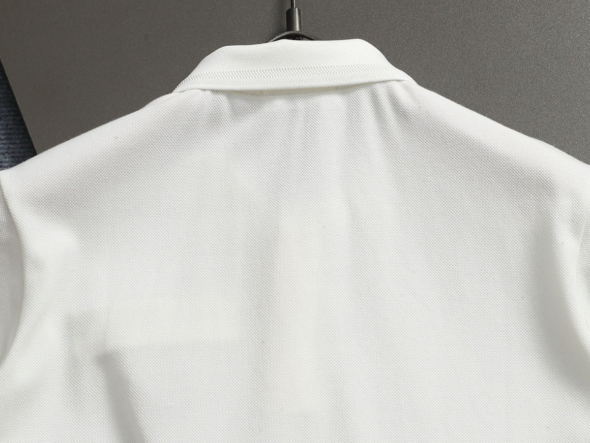 Classic T-shirt-204