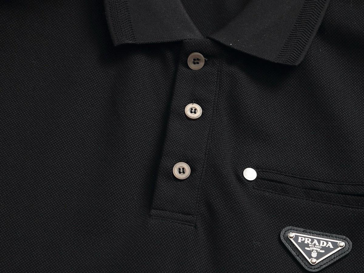 Classic T-shirt-204