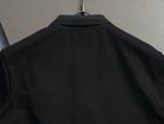 Classic T-shirt-204