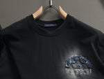 Classic T-shirt-206