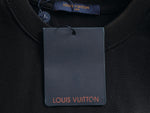 Classic T-shirt-206