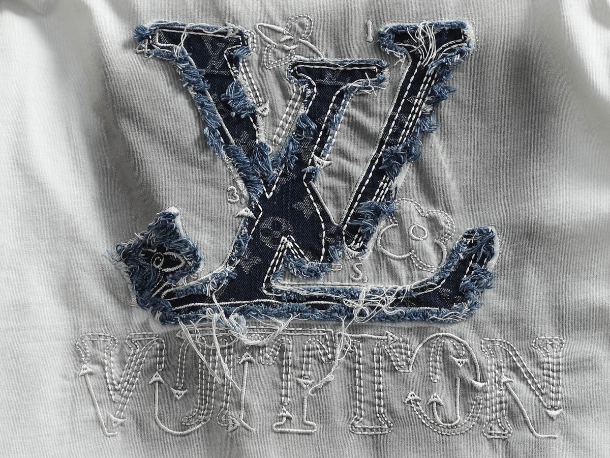 Classic T-shirt-206