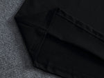 Classic T-shirt-209