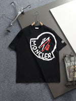 Classic T-shirt-210