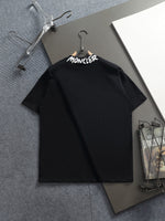 Classic T-shirt-210