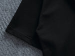 Classic T-shirt-210