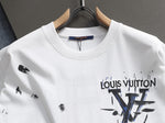 Classic T-shirt-211