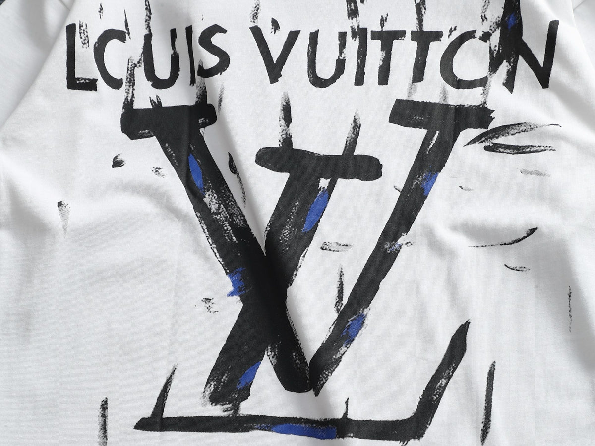 Classic T-shirt-211