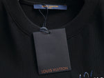 Classic T-shirt-211
