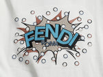 Classic T-shirt-214