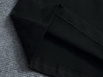 Classic T-shirt-214