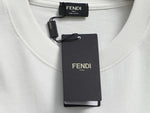 Classic T-shirt-215