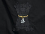 Classic T-shirt-215