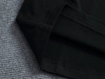 Classic T-shirt-215