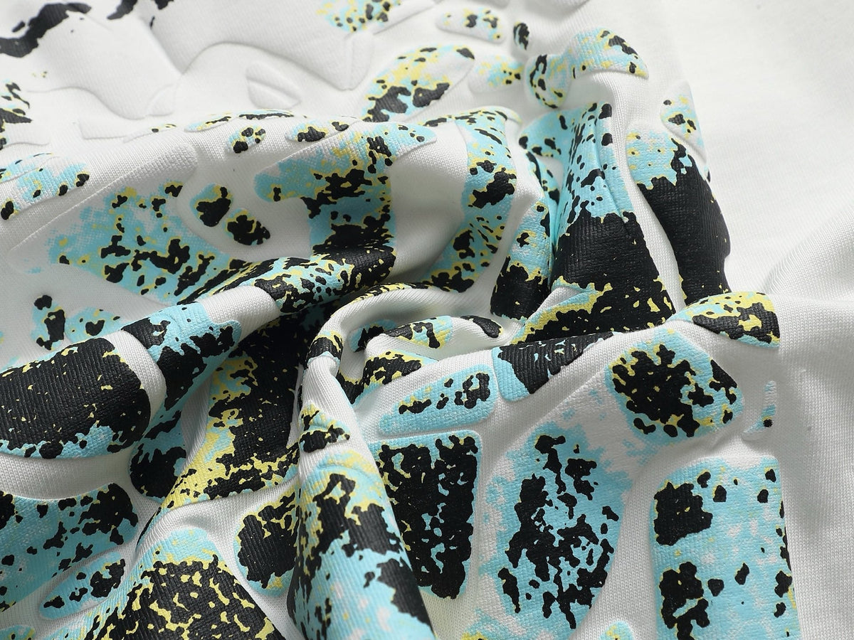 Classic T-shirt-216