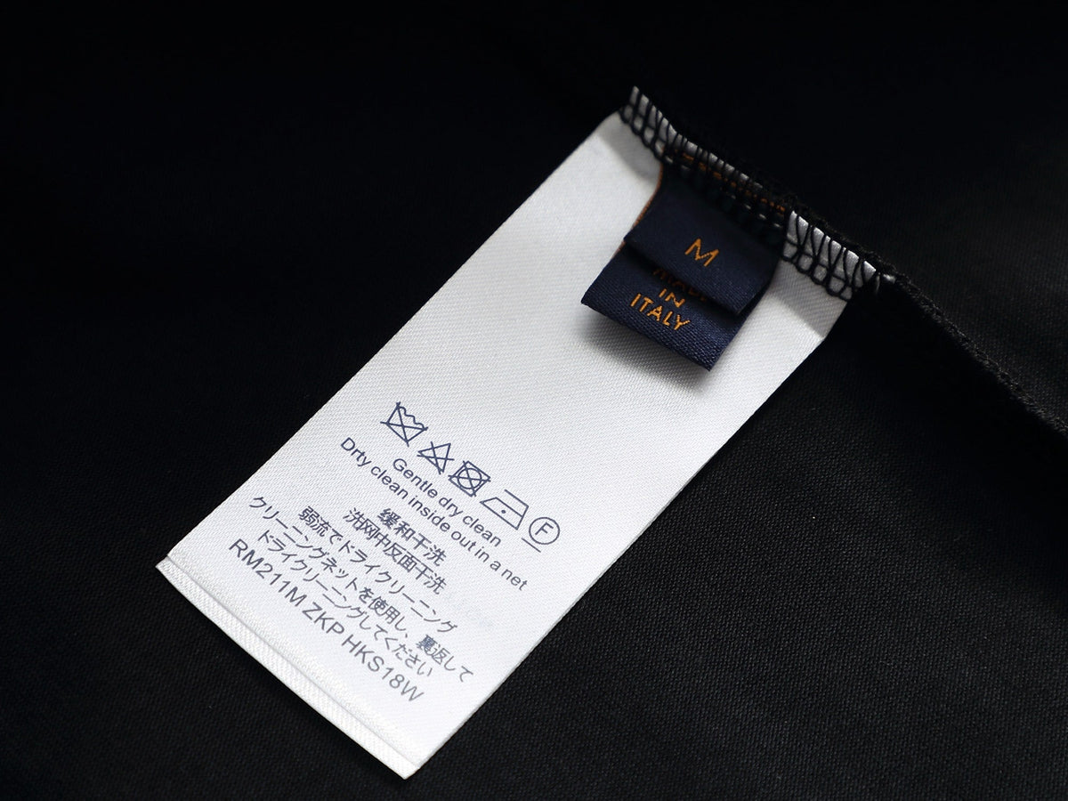 Classic T-shirt-216